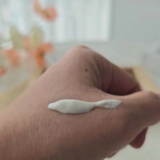 오늘도맑음님이 올린 리뷰 사진 4