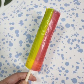 GahyeRyoo님이 올린 리뷰 사진 3