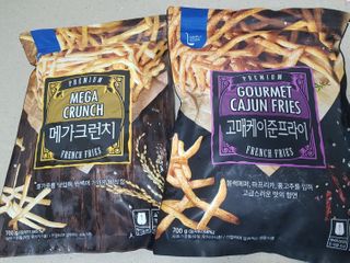 케키님이 올린 리뷰 사진 3