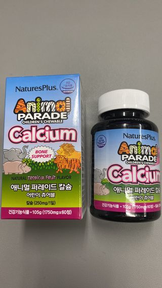갱스님이 올린 리뷰 사진 2