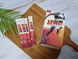 쎌킴님이 올린 리뷰 사진 1