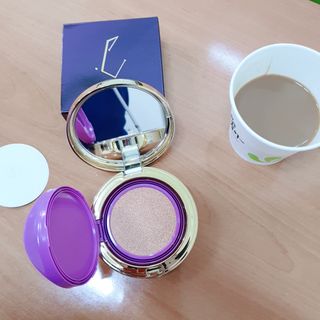 해바라기님이 올린 리뷰 사진 3