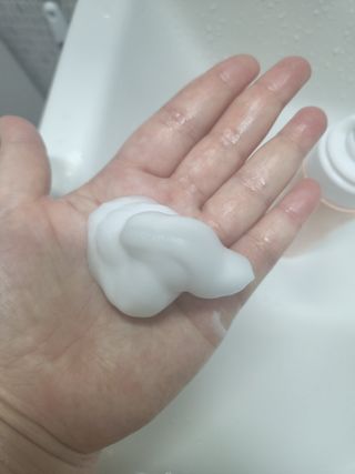 으니님이 올린 리뷰 사진 3