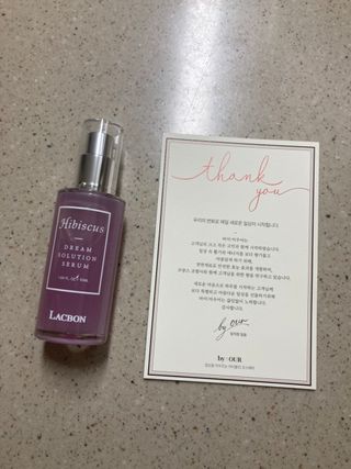 럽티네버님이 올린 리뷰 사진 3