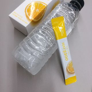 SuyeonOh님이 올린 리뷰 사진 2