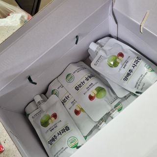싱기방기님이 올린 리뷰 사진 2