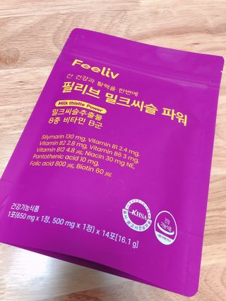 bk6329님이 올린 리뷰 사진 3