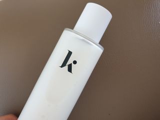 제이님이 올린 리뷰 사진 2