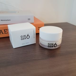 두둥님이 올린 리뷰 사진 3