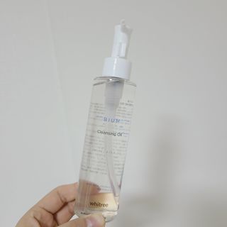쯔연님이 올린 리뷰 사진 1
