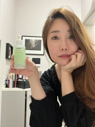 하피언니님이 올린 리뷰 사진 3