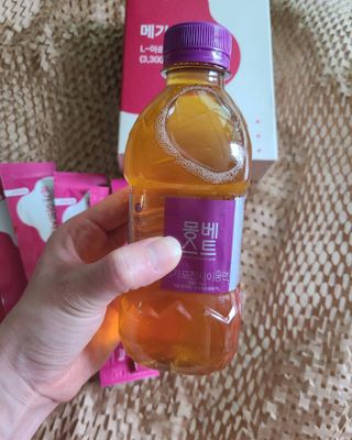 타리아가씨님이 올린 리뷰 사진 4