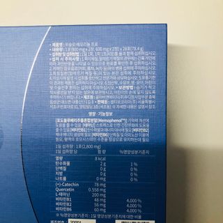 tastegood님이 올린 리뷰 사진 2