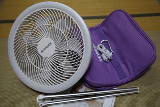 퍼셀님이 올린 리뷰 사진 1