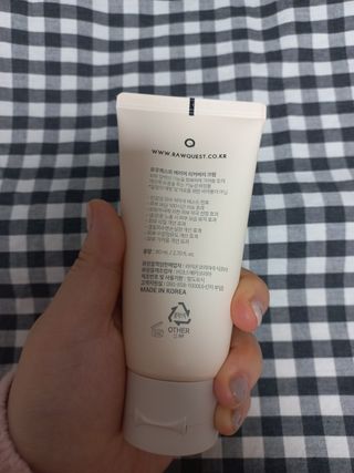 핑쿠님이 올린 리뷰 사진 2