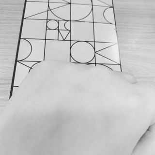 프란체스카님이 올린 리뷰 사진 3