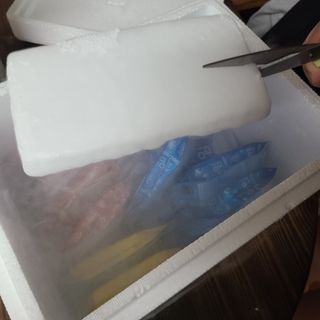 재미있다님이 올린 리뷰 사진 3