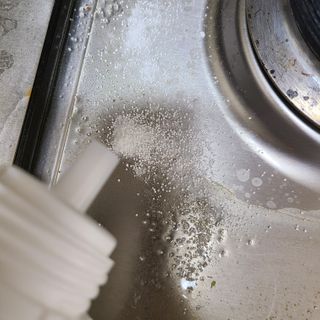 메롱메롱이지롱님이 올린 리뷰 사진 3