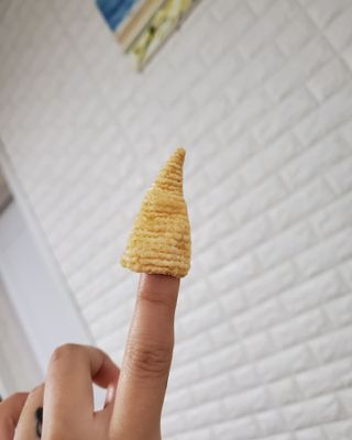 도엽럽님이 올린 리뷰 사진 1