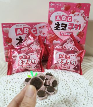 참살이님이 올린 리뷰 사진 4