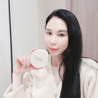 드림님이 올린 리뷰 사진 1