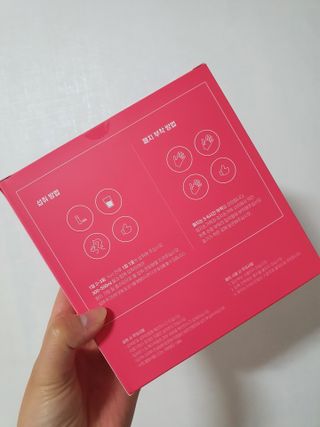 차차님이 올린 리뷰 사진 2