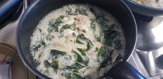 아자아자화이팅님이 올린 리뷰 사진 1