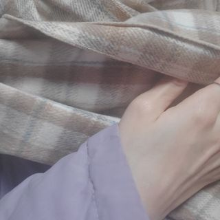 다현님이 올린 리뷰 사진 3