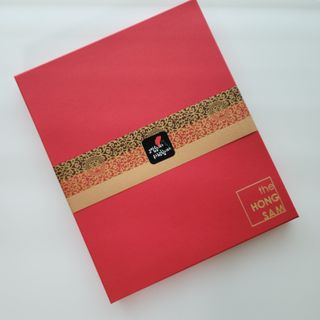 소소한걸님이 올린 리뷰 사진 1