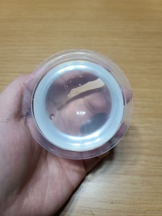 jjunzi님이 올린 리뷰 사진 3