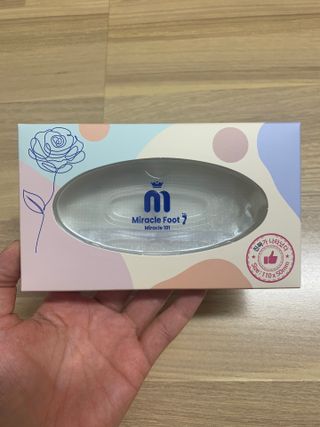 hyo님이 올린 리뷰 사진 2