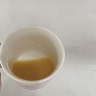 check2님이 올린 리뷰 사진 3