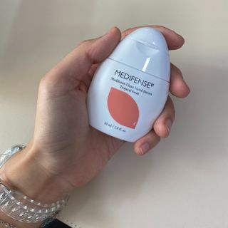 그레이트썽님이 올린 리뷰 사진 2