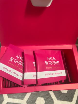 임줴님이 올린 리뷰 사진 2