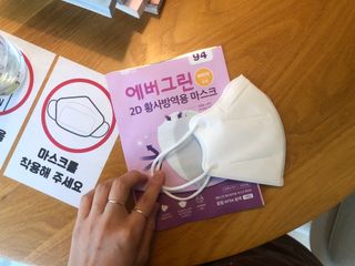 베리베리님이 올린 리뷰 사진 4