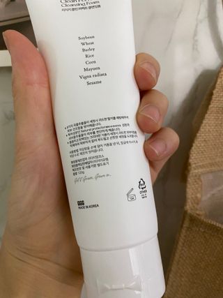 뿌아아님이 올린 리뷰 사진 2