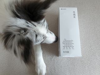 새댁님이 올린 리뷰 사진 1