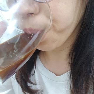 광동생활건강 [광동] 바르게 만든 녹용, 광동정녹청 30포. — 5점을 준 리뷰어가 2022년 6월 올린 사용 사진