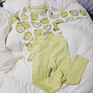소신인생님이 올린 리뷰 사진 4