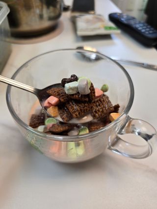 서브웨이님이 올린 리뷰 사진 2