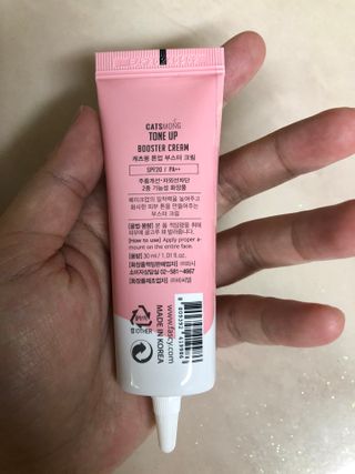 라디님이 올린 리뷰 사진 3