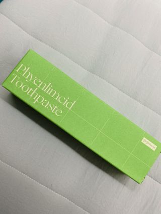 또롱또롱님이 올린 리뷰 사진 3