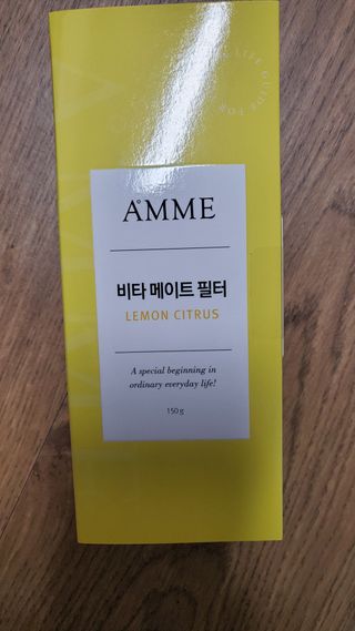 해워니님이 올린 리뷰 사진 3