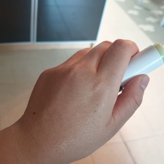 달리아님이 올린 리뷰 사진 4
