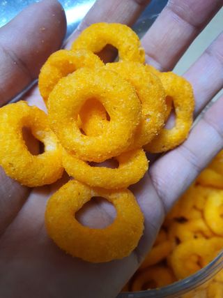 narihalmany님이 올린 리뷰 사진 4