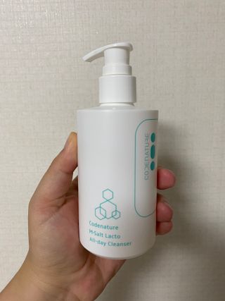 이린님이 올린 리뷰 사진 1