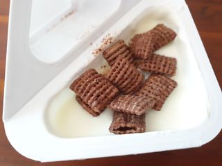 로크찡님이 올린 리뷰 사진 3