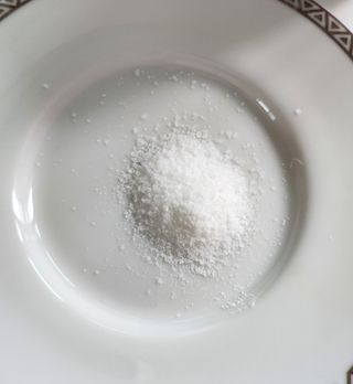 라리1님이 올린 리뷰 사진 2
