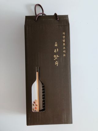 망고나은님이 올린 리뷰 사진 3