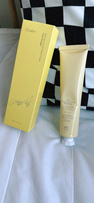 치즈볼님이 올린 리뷰 사진 2